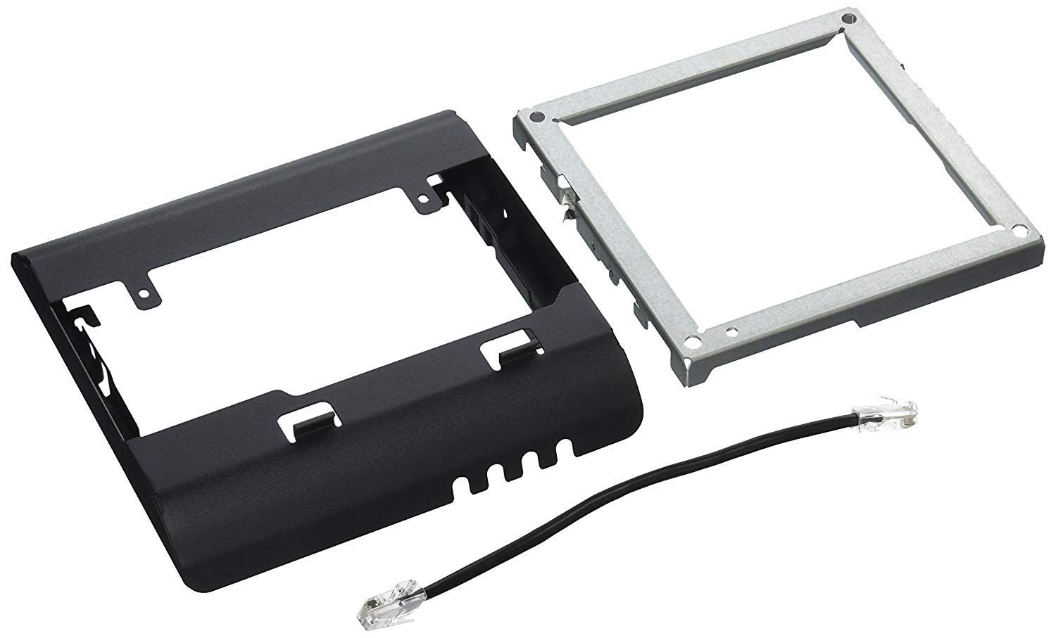 Cisco CP-7800-WMK Spare Wallmount Kit for Cisco UC Phone 7800